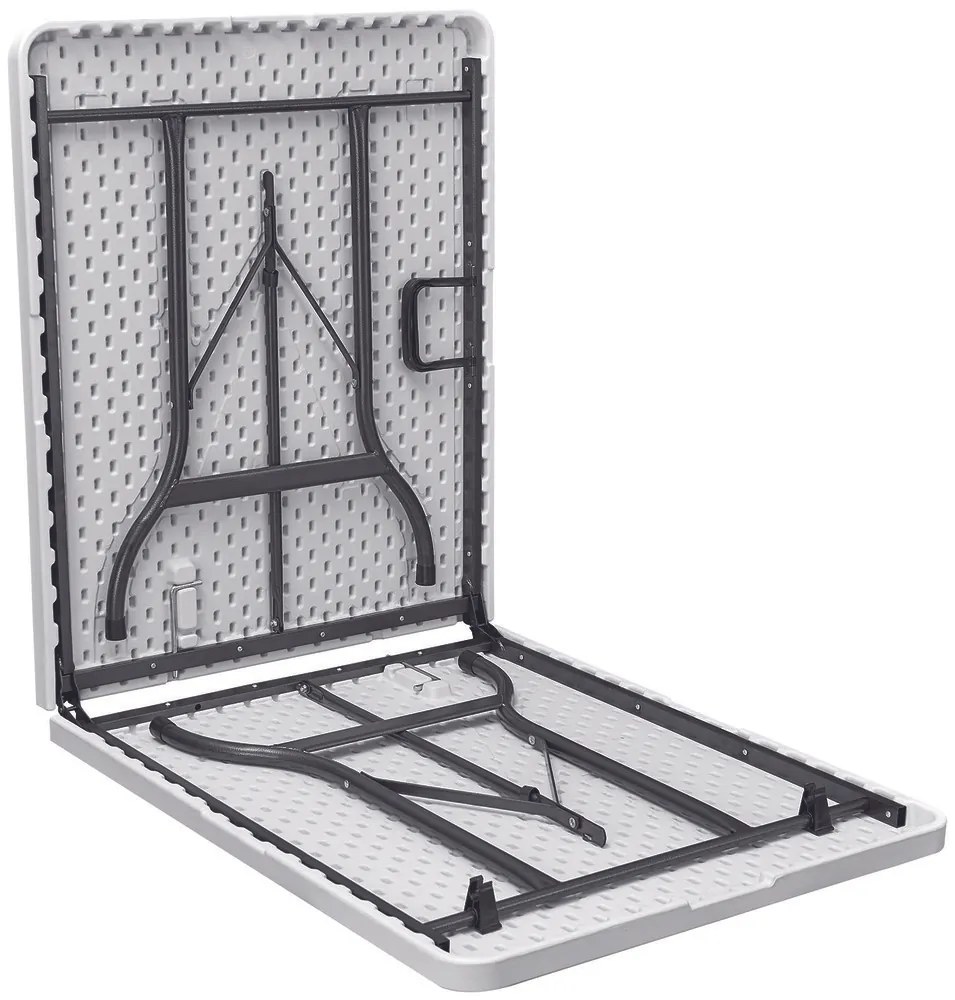 Rojaplast Stôl CATERING 180x76cm