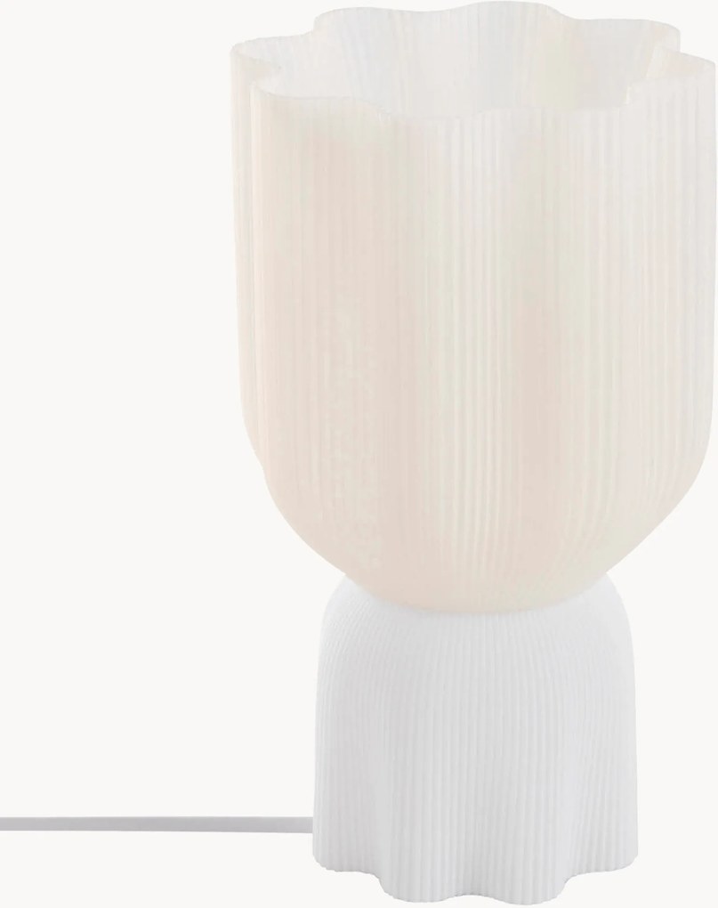 Stolová lampa Camier