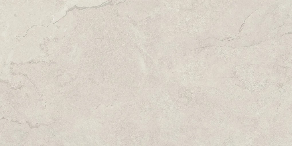 Dlažba Kronos Sand 60x120 R