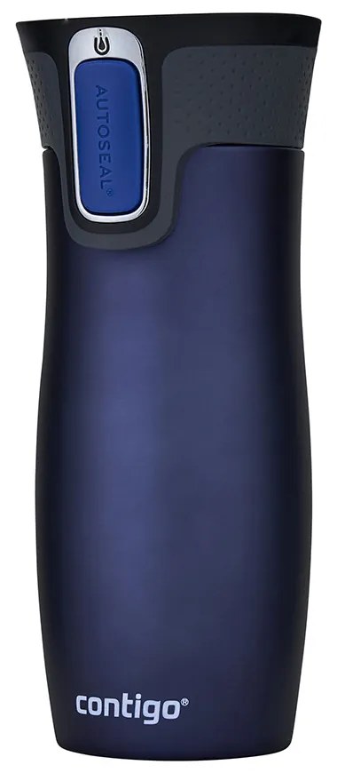 Termoska Contigo West Loop 470 ml Monaco