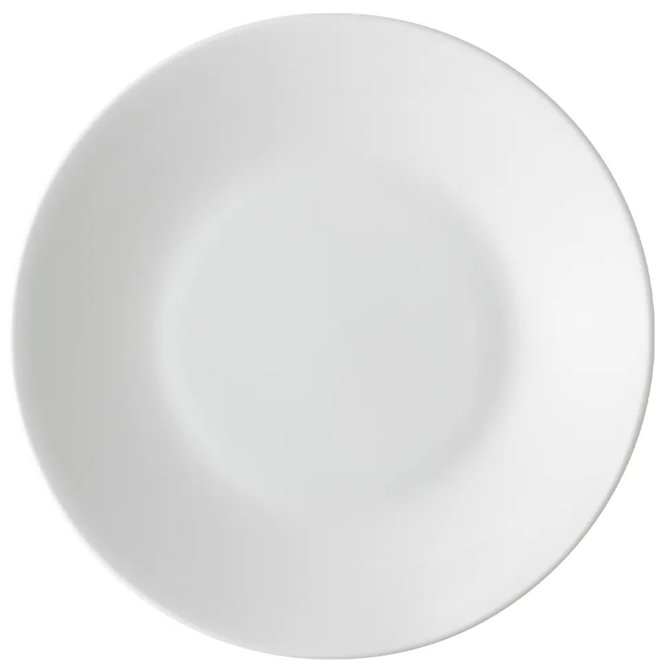 Tanier dezertný 20,5 cm - Premium Platinum Line - 490062