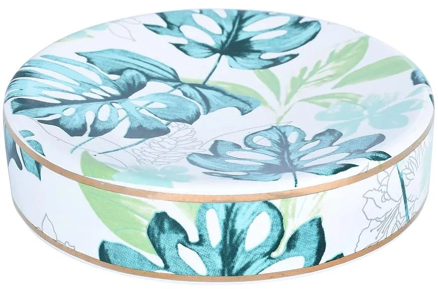 Samoa Mydlovnička multi 8202