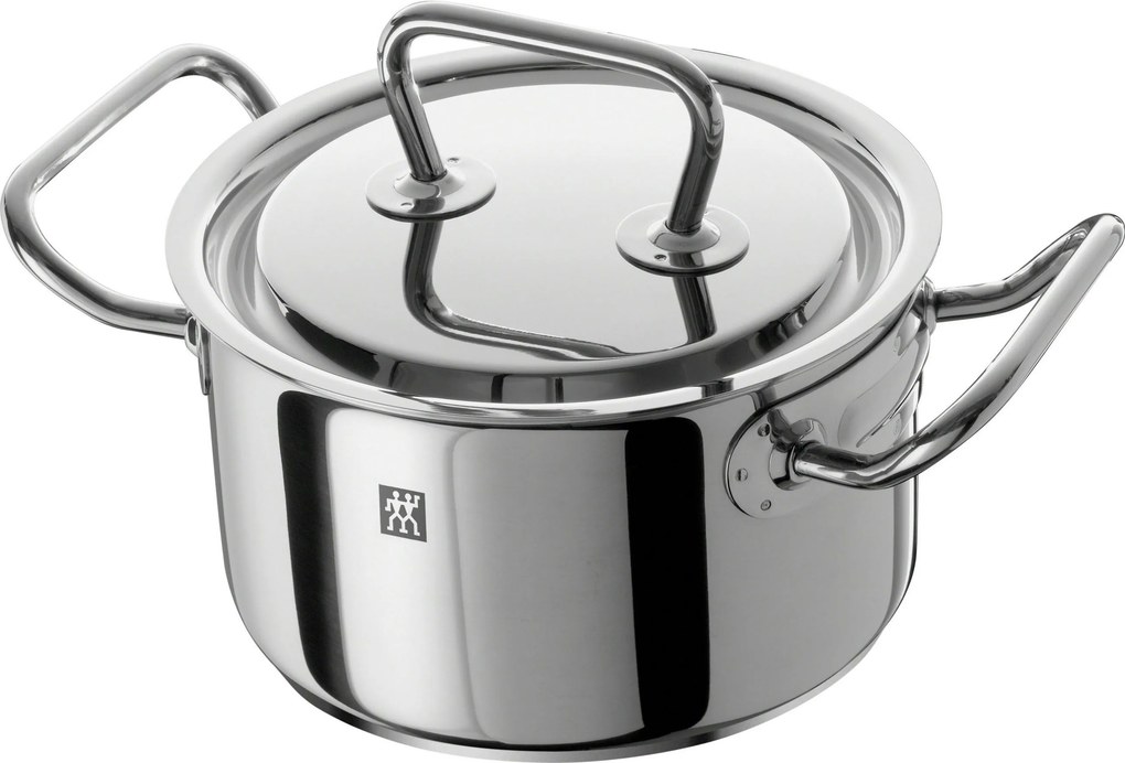 XXXLutz HRNIEC 20/16,5 cm Zwilling - Online Only bytové doplnky - 006209014105
