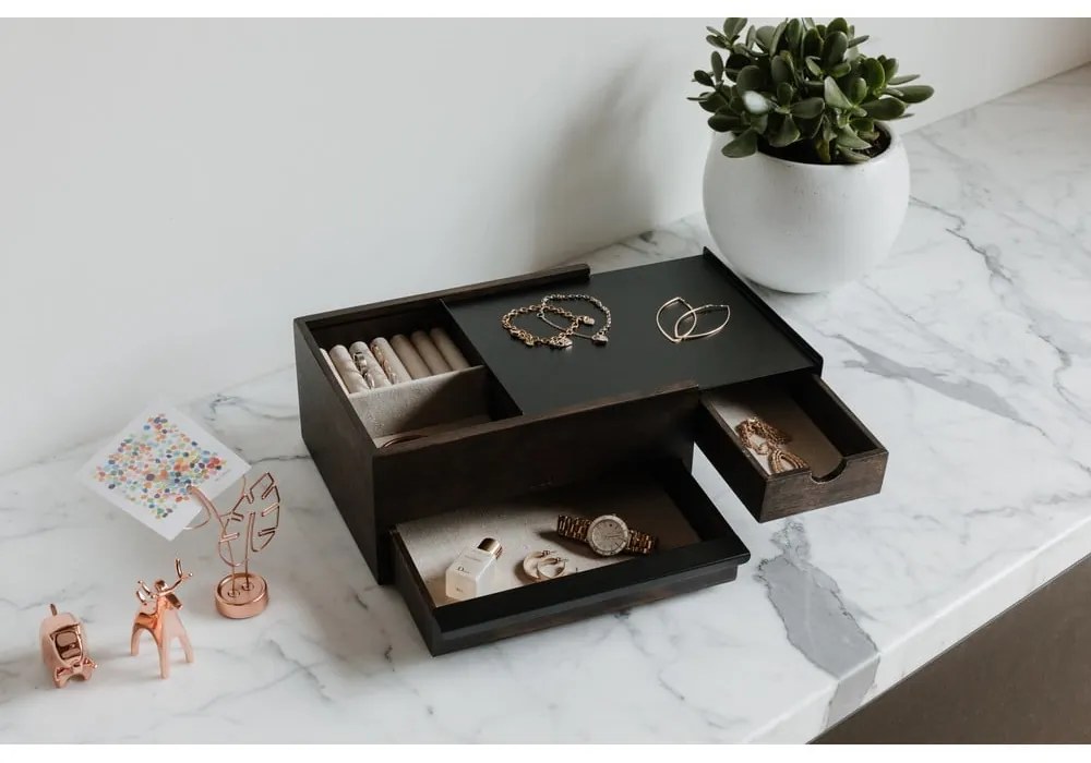 Šperkovnica Stowit – Umbra