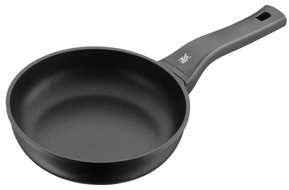 Hliníková panvica ø 20 cm PermaDur – WMF