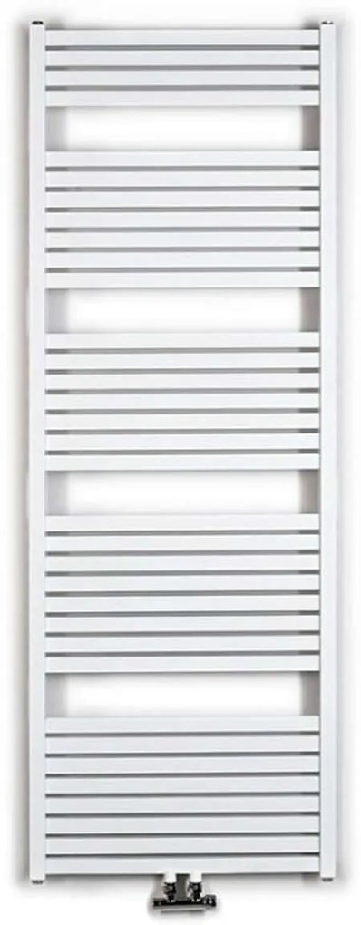 Radiátor kombinovaný Thermal Trend KH 169x60 cm biela KH6001690S