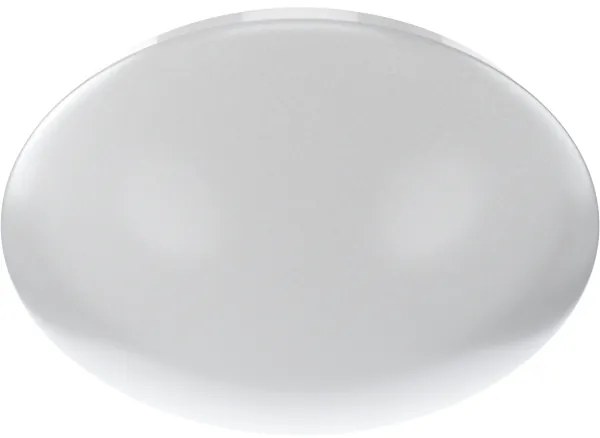 APLED - LED Stropné svietidlo LENS P TRICOLOR LED/18W/230V IP41 1210lm