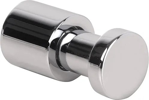 Bemeta Design OMEGA: Háčik - 104506092