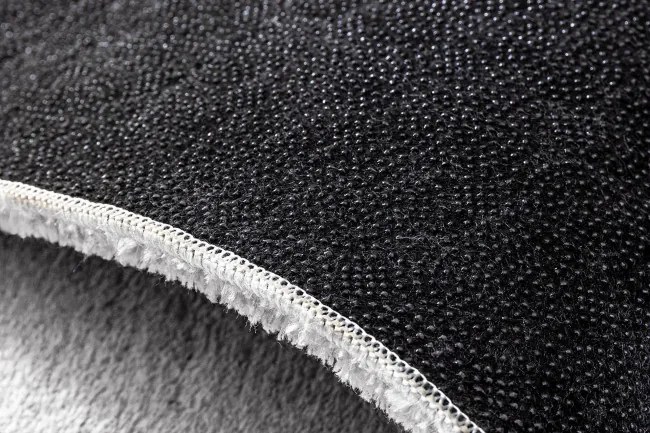 Protišmykový koberec MELLOW BERBER