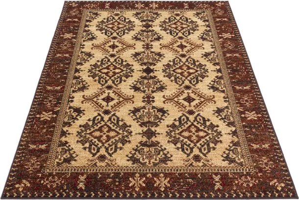 Koberec FD Standard Celio čierny