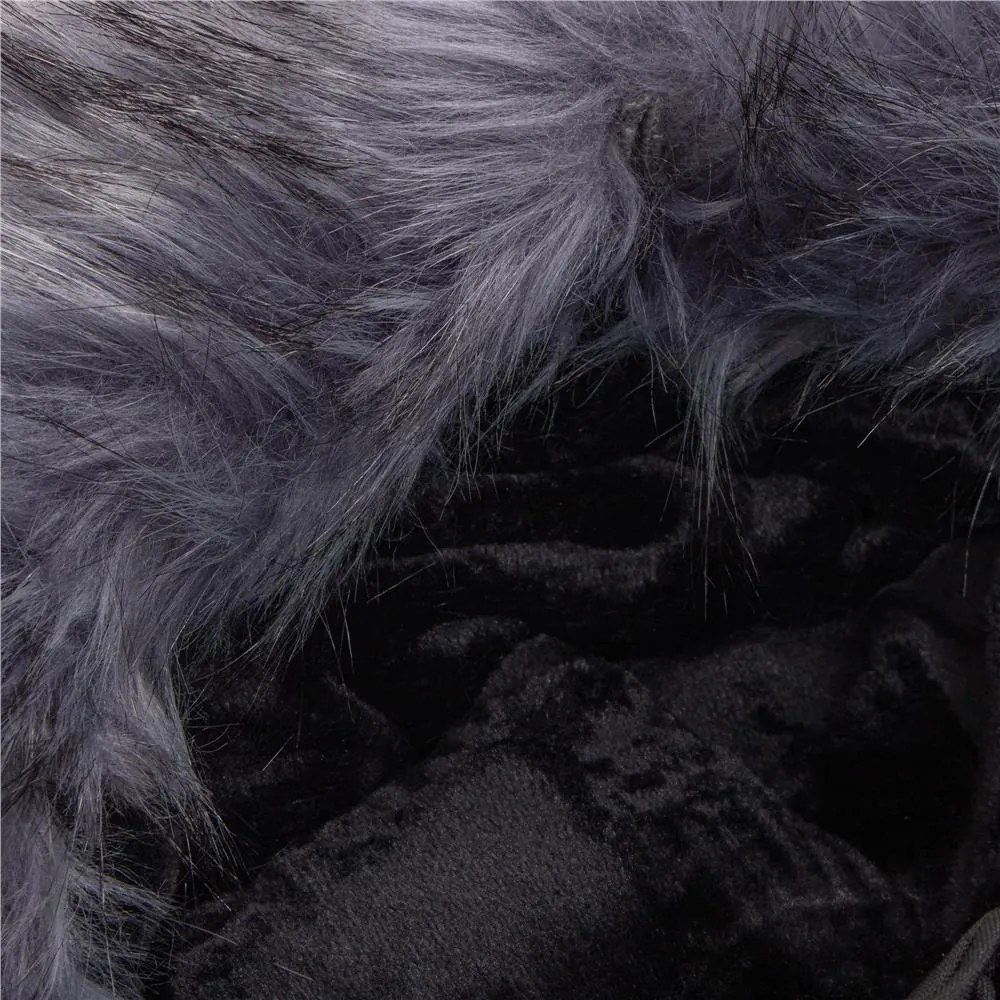 Detský fusak SPRINGOS SB0020