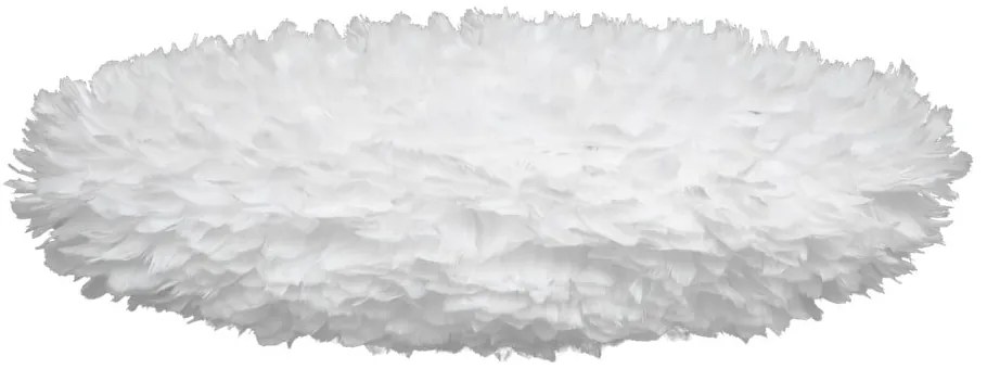 Biele tienidlo ø 79 cm Eos Esther Large – UMAGE