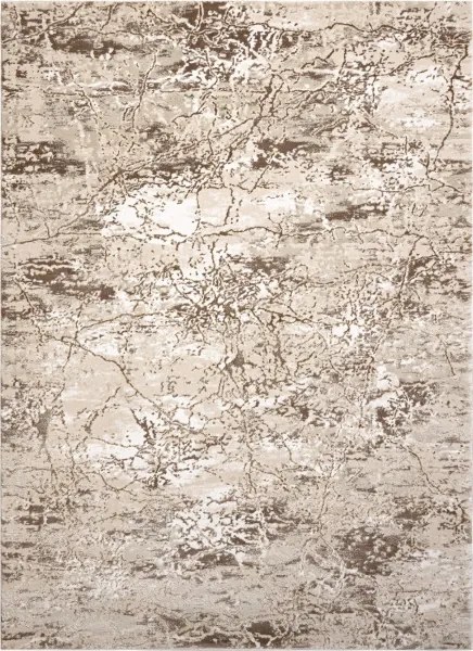 Koberec ALLURE 5716 béžový