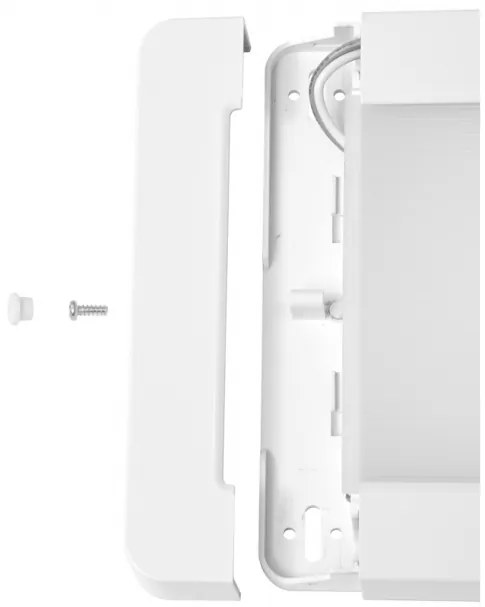 LED stropné svietidlo Ecolite TL6022-LED 48 W