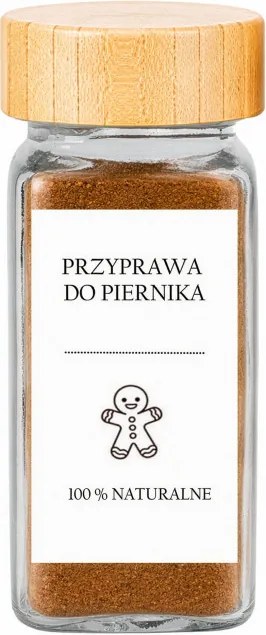 Sada koreničiek SALSA béžová (24 ks)