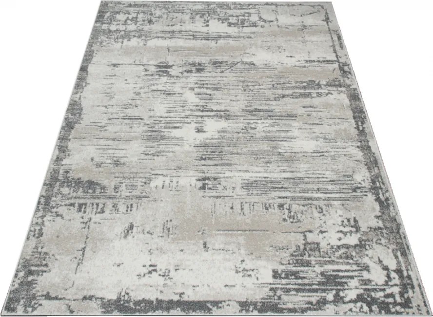 DC Koberec Firuze 060 béžová Rozmer: 200×290 cm