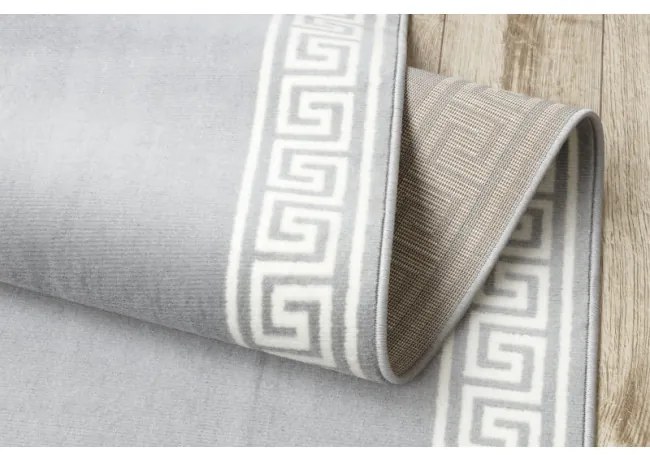 Behúň BCF MORAD Grek grécky sivý - Výpredaj