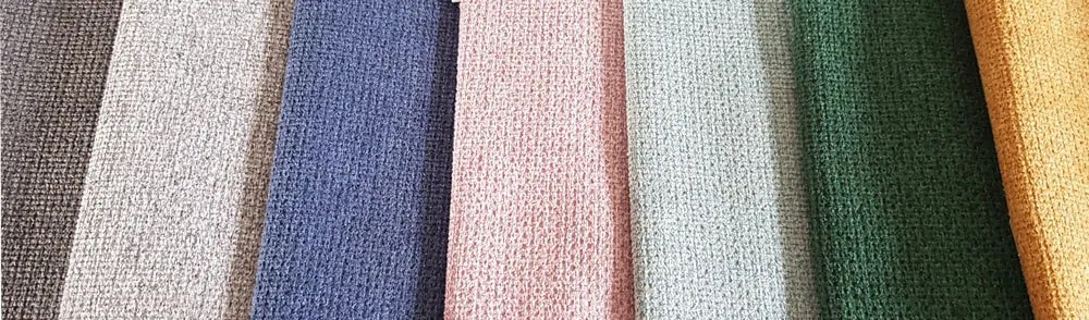 Taburet STYLE (viac variant)