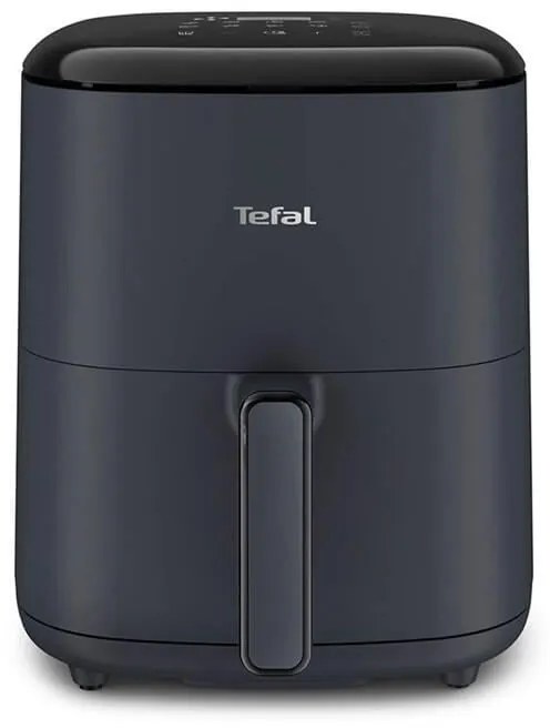 Tefal EY245B10