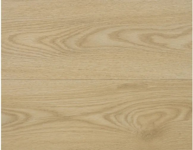 PVC podlaha Alfa T52 Copenhagen