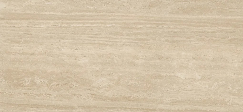 Dlažba Venice Miele Natural 120x260 R