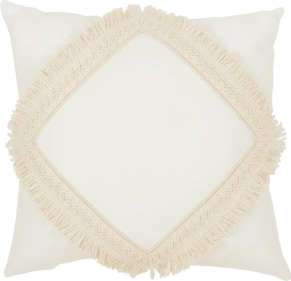 Boho „Útulný detský kútik“ – 7-dielna sada do detskej izby vo vanilkových odtieňoch