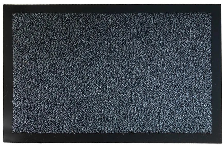 Rohožka Paris 40x60 cm 4