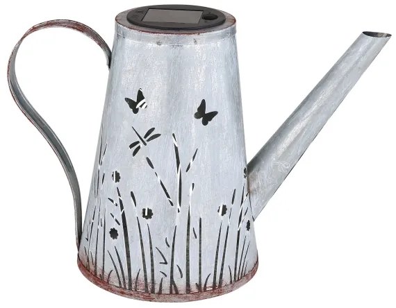 Globo 336524 - LED Solárne svietidlo SOLAR LED/0,03W/1,2V IP44