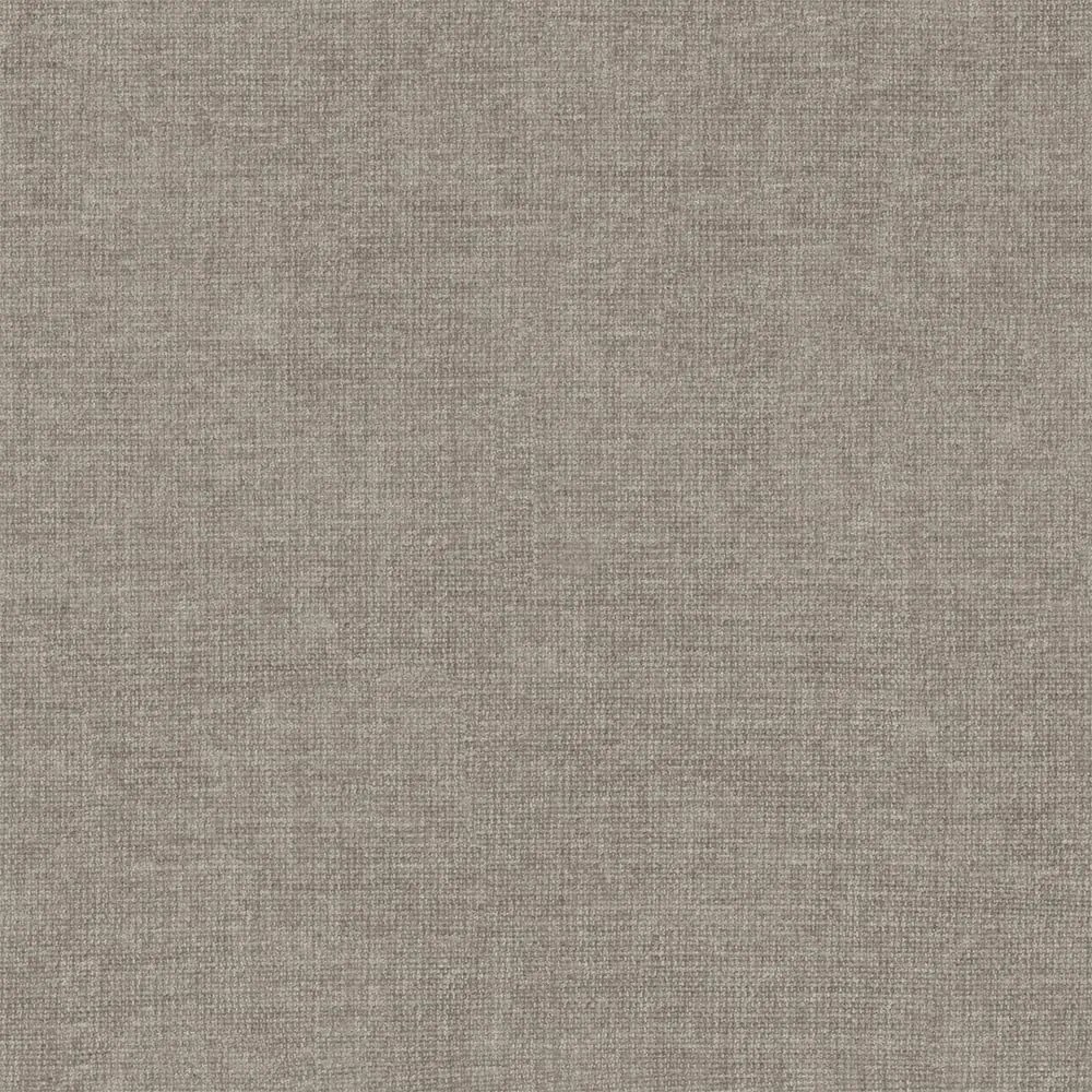 Béžová rozkladacia rohová pohovka s úložným priestorom (variabilný roh) Luma – Ropez