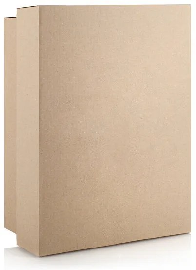 Svadobné poháre na sekt hrdličky ORIGAMI, 2 ks