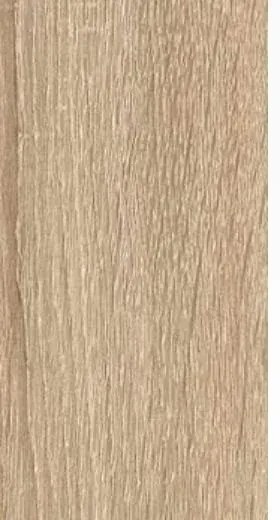 Nádstavec Smart 100cm, dub sonoma/biela