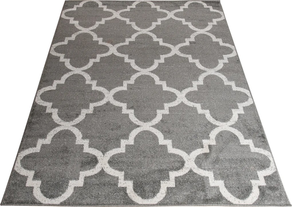 TA Koberec L386B DYMOVÉ SÁRÍ