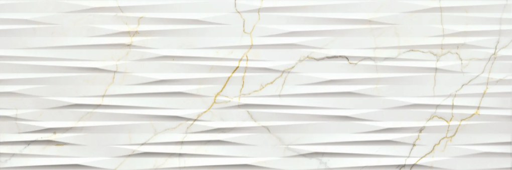 Obklad Verbier Satin Loma 40x120