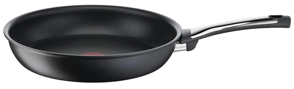 Hliníková panvica ø 28 cm Excellence - Tefal
