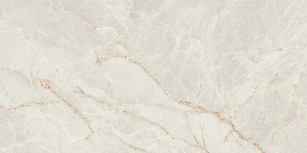 Obklad Majestic Pearl Pulido 60x120