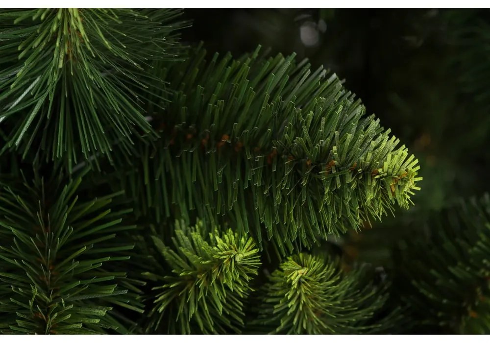 Umelý vianočný stromček výška 180 cm Pine – Vánoční stromeček