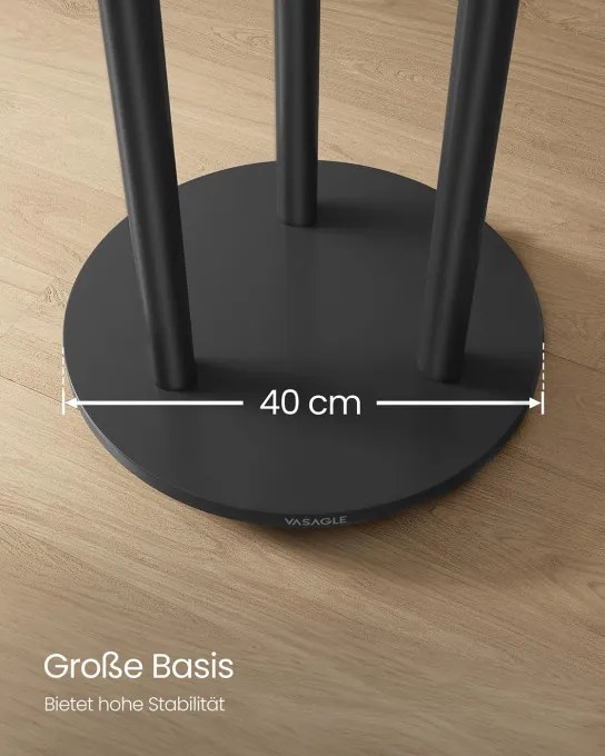 Stojanový vešiak RCR023B01