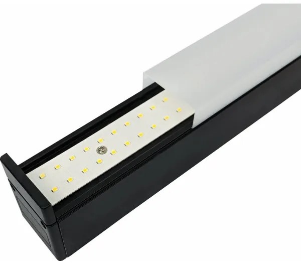 Greenlux GXPR068 - LED Žiarivkové svietidlo PROFI LINEAR II LED/36W/230V 4000K