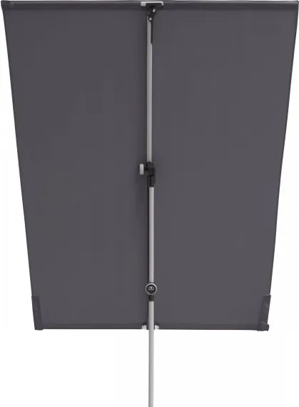 Doppler ACTIVE Balkónová clona antracit