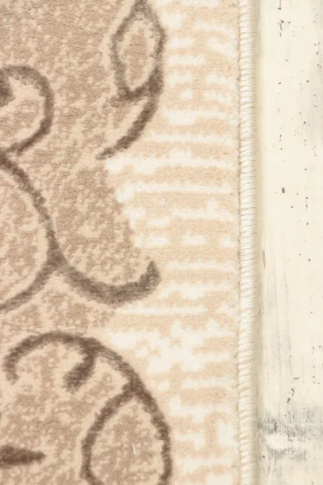 Behúň GALYA K3729A hnedý