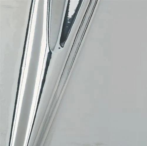 Samolepiaca tapeta 201-4527, rozmer 45 cm x 15 m, strieborná, d-c-fix