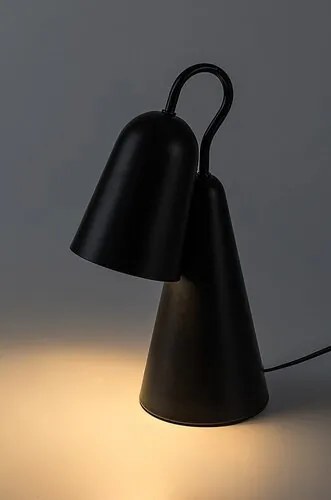 Rabalux RABAL stolná lampa 74225