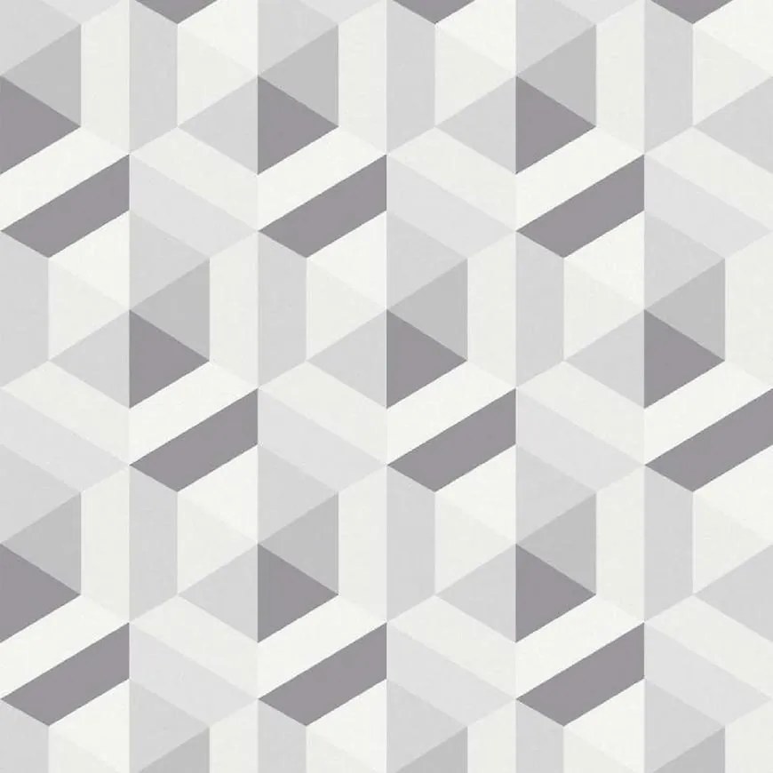 Tapeta SINTRA "MARBELLA" 348109