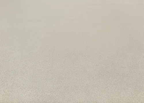 Koberce Breno Metrážny koberec EQUATOR 37, šíře role 400 cm, béžová