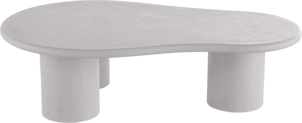 SI Konferenčný stolík Selena