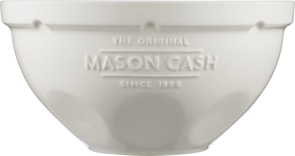 Mason Cash Innovative kitchen Misa, 5 l
