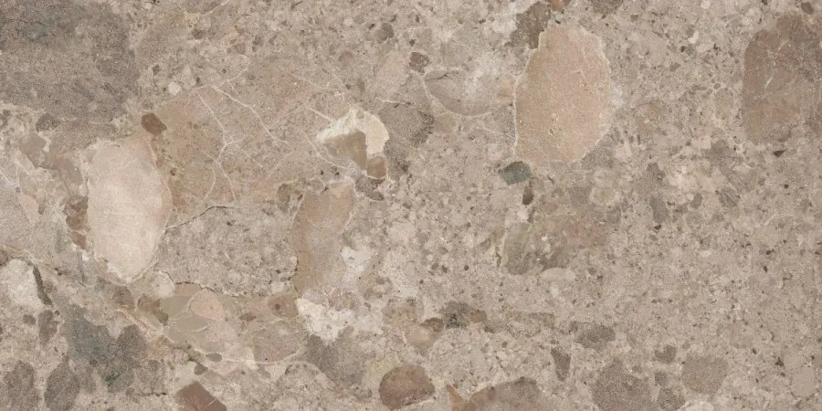 Dlažba Amalfi Positano Bronzo 60x120 R