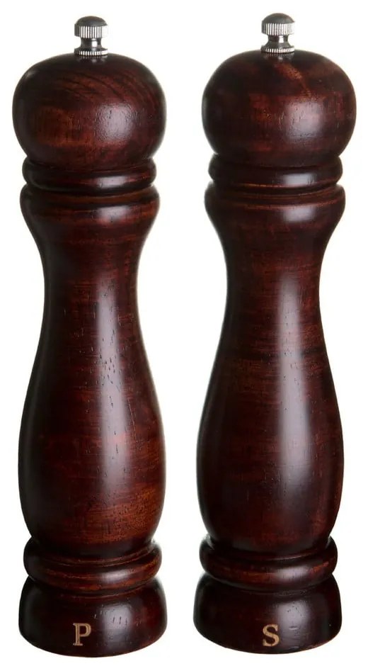 Soľnička a korenička – Premier Housewares