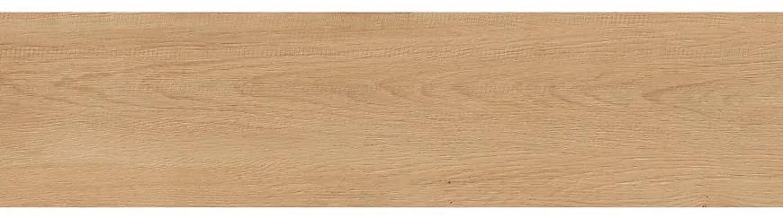 Gresová dlažba Dewon Brown 22,1/89