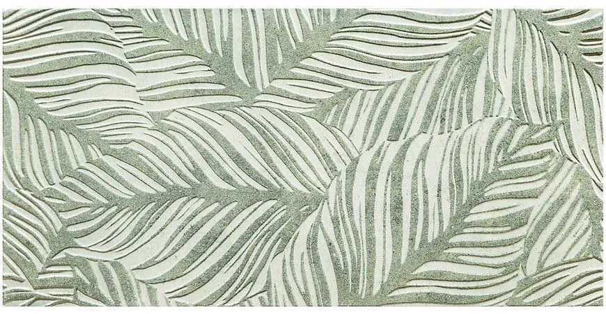 Dekor Touch 2 29,8/59,8